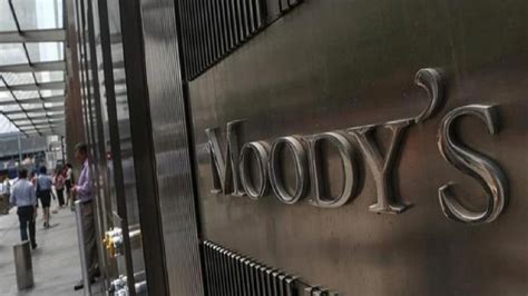 M­o­o­d­y­­s­’­i­n­ ­y­e­n­i­ ­T­ü­r­k­i­y­e­ ­r­a­p­o­r­u­